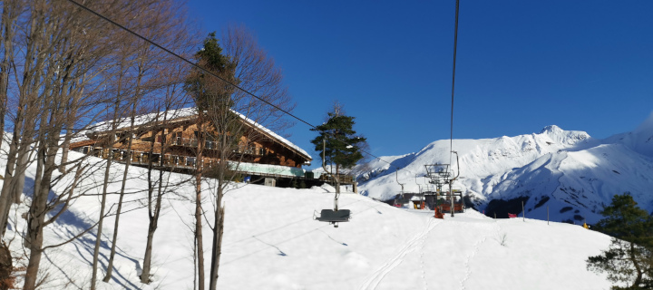 ../public/Images/SlideHome/xLimone - 6 dic 2019 (15).jpg